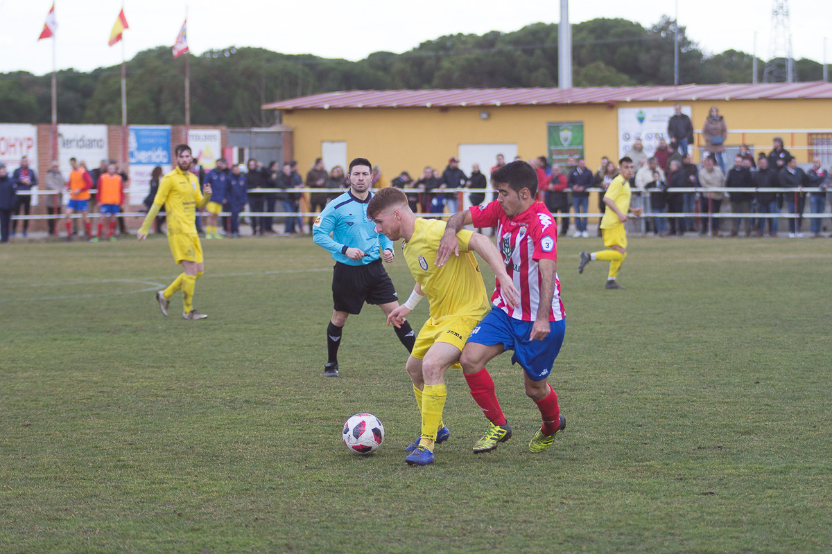 tordesillas-avila-2019-63