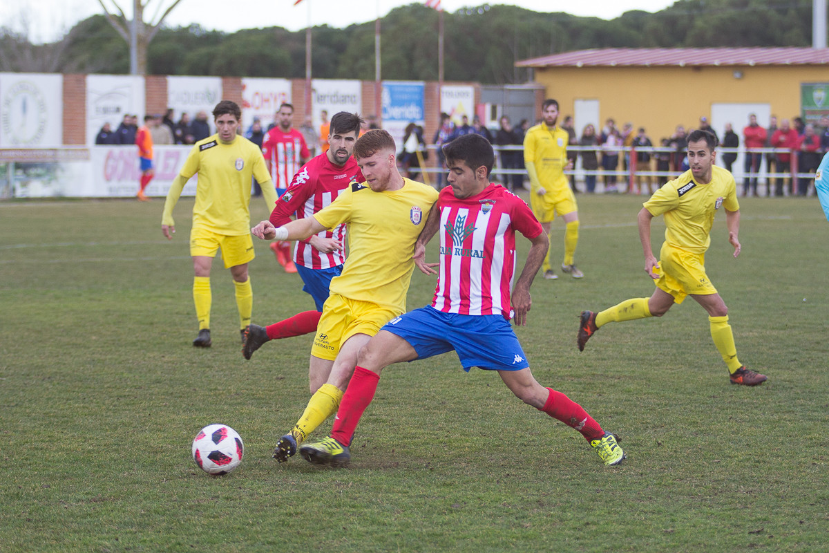 tordesillas-avila-2019-64