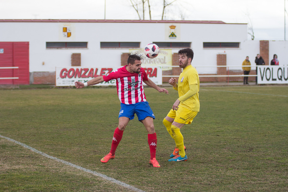 tordesillas-avila-2019-65