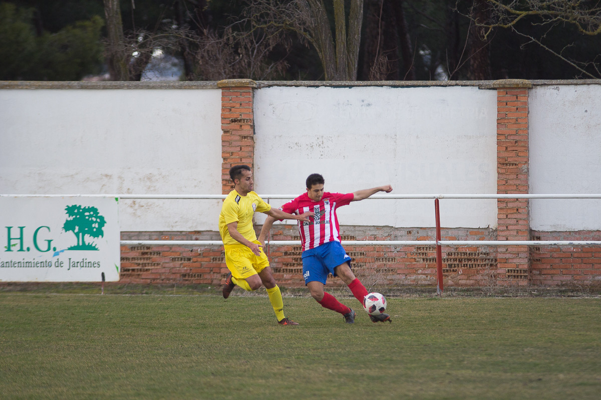 tordesillas-avila-2019-66