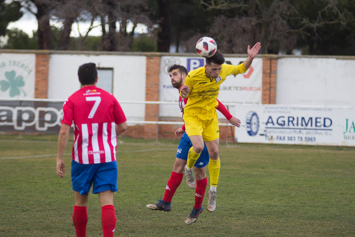 tordesillas-avila-2019-67