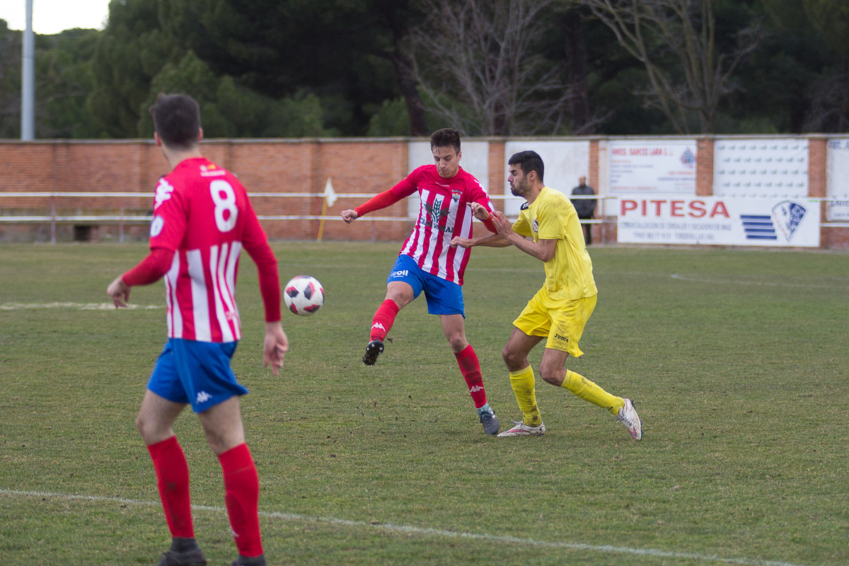 tordesillas-avila-2019-68