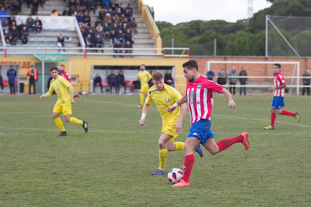 tordesillas-avila-2019-69