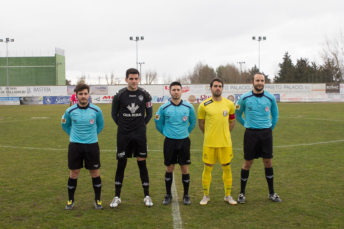 tordesillas-avila-2019-6