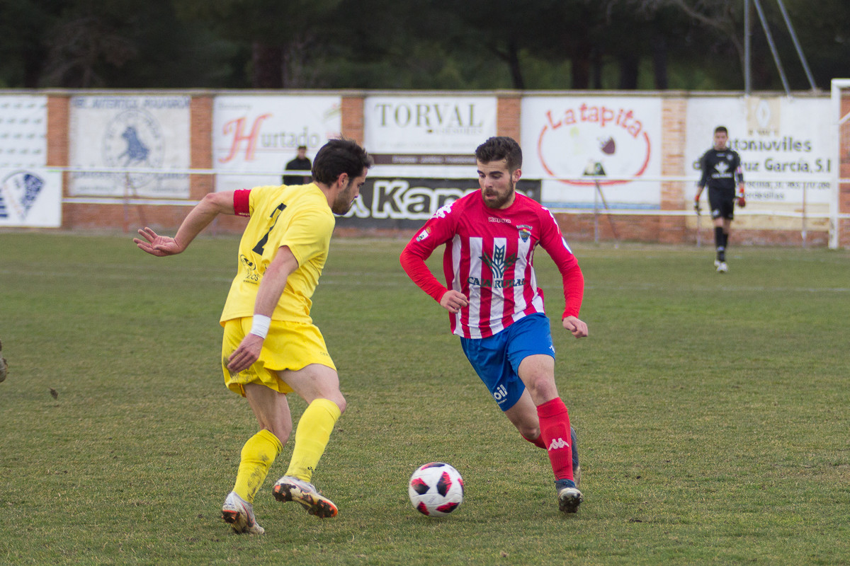 tordesillas-avila-2019-70