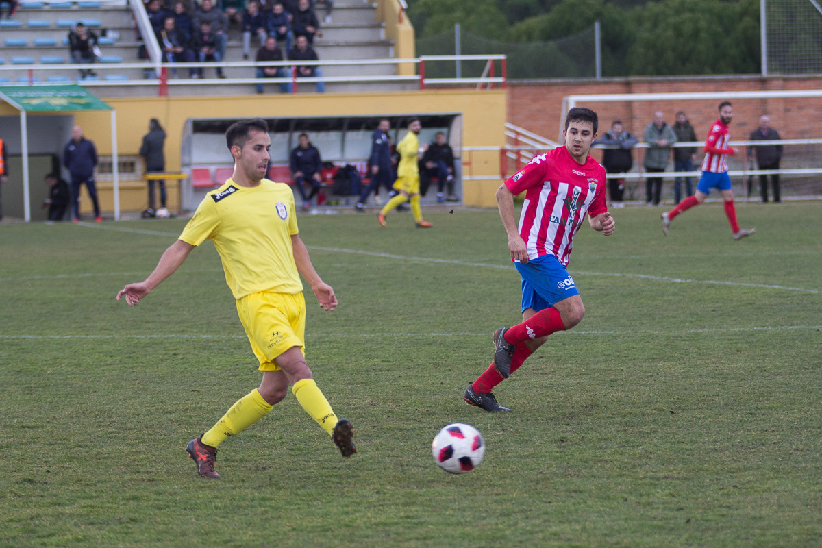 tordesillas-avila-2019-71