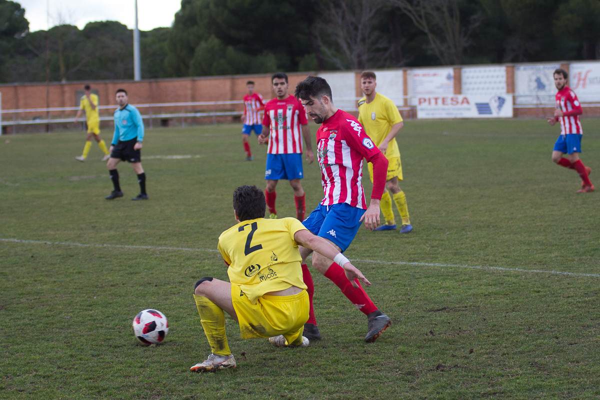 tordesillas-avila-2019-72