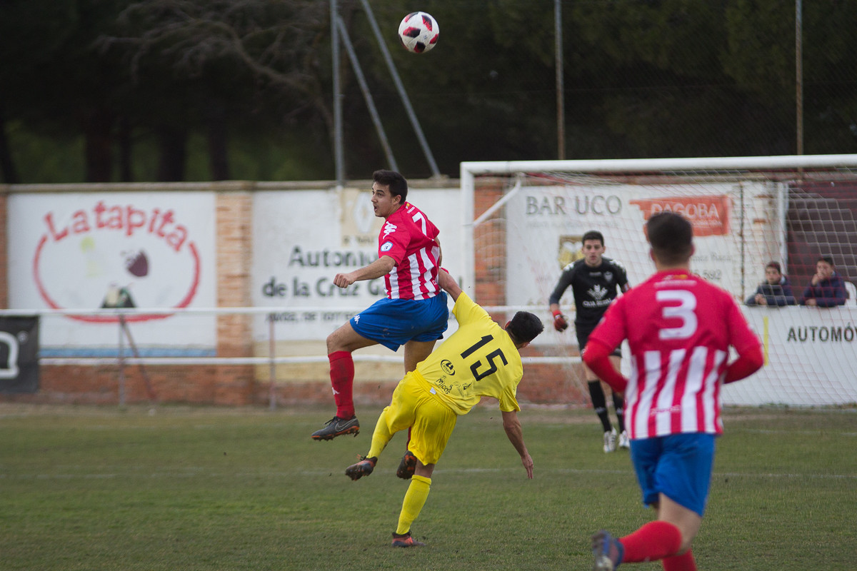 tordesillas-avila-2019-73
