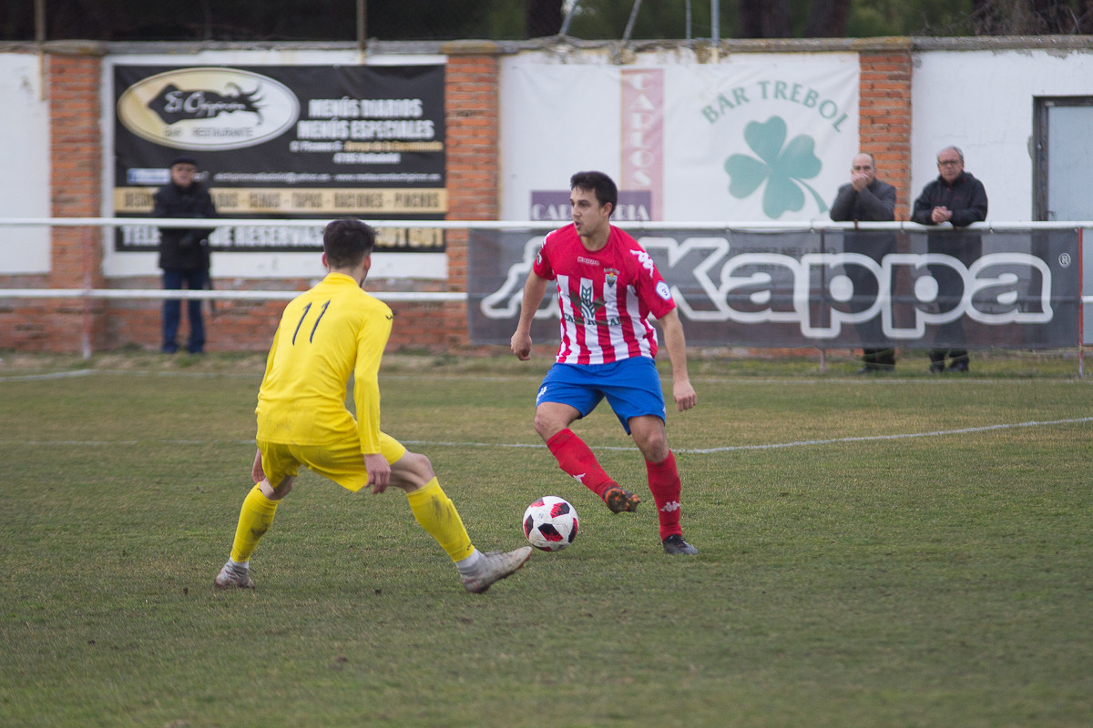 tordesillas-avila-2019-74