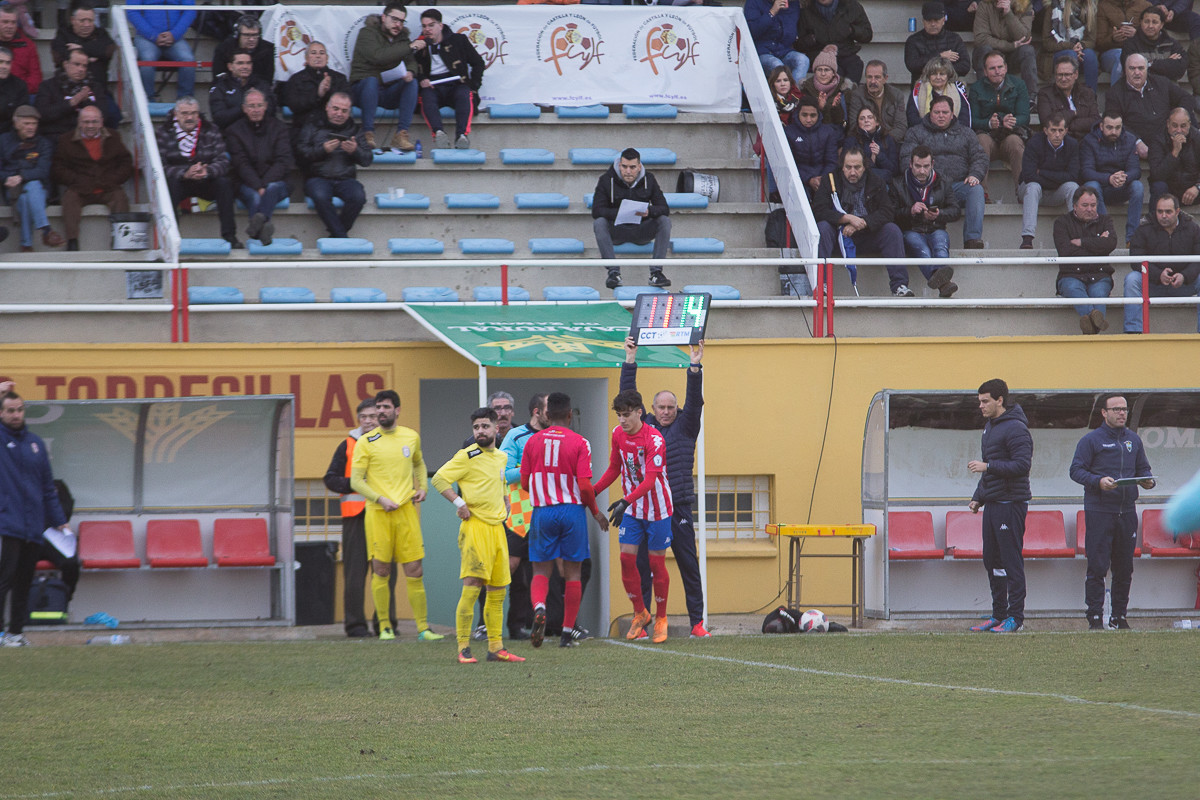 tordesillas-avila-2019-75