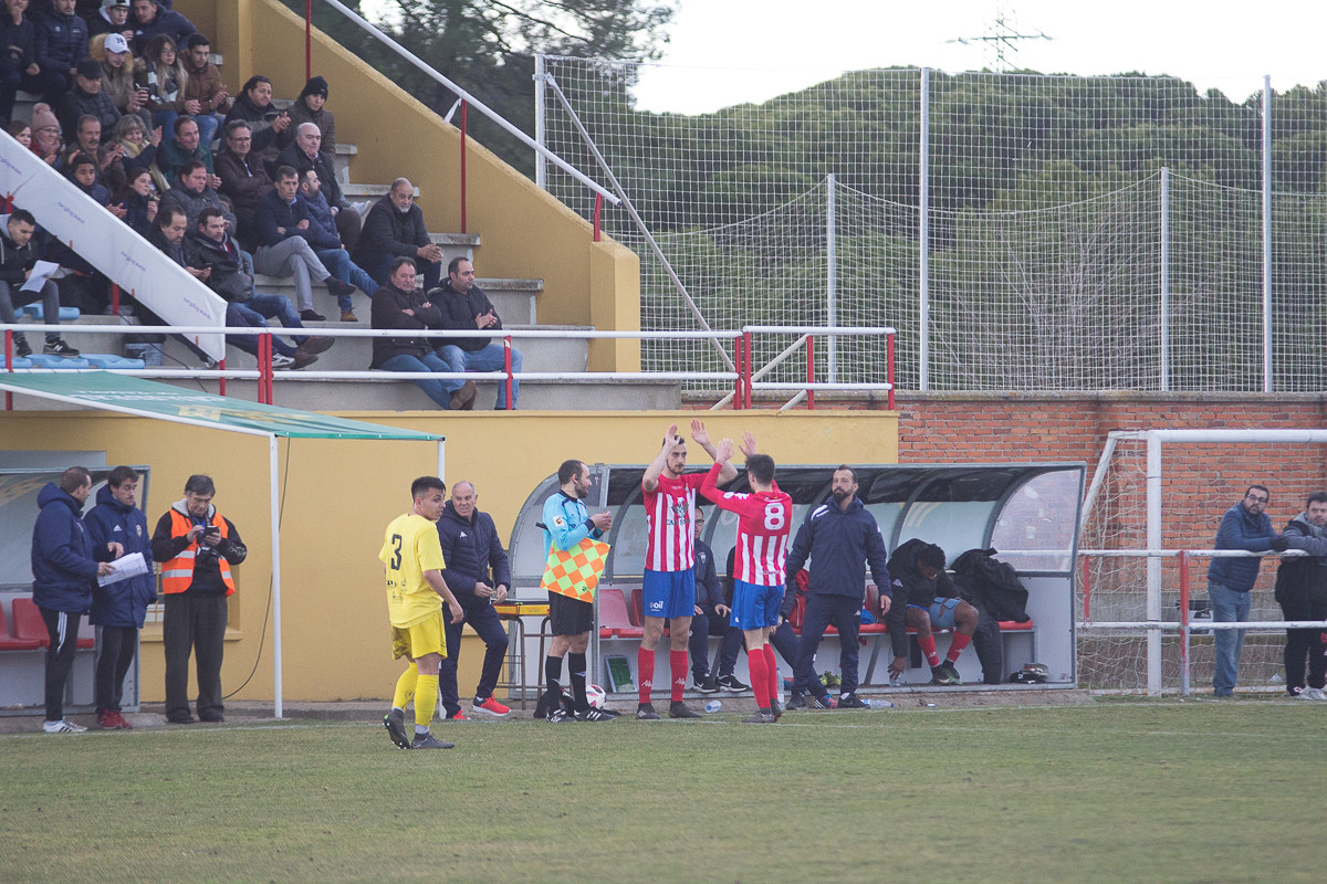 tordesillas-avila-2019-76