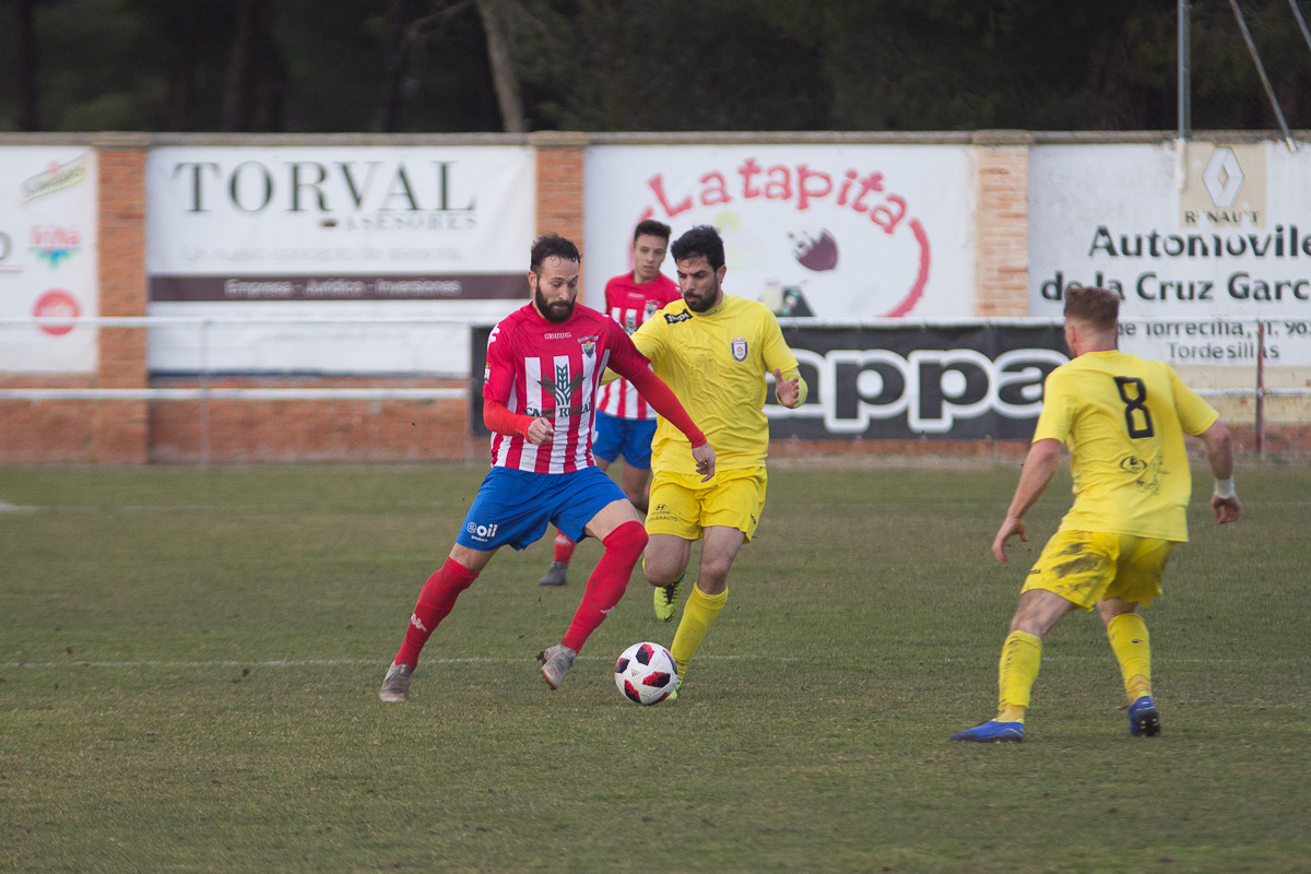 tordesillas-avila-2019-77