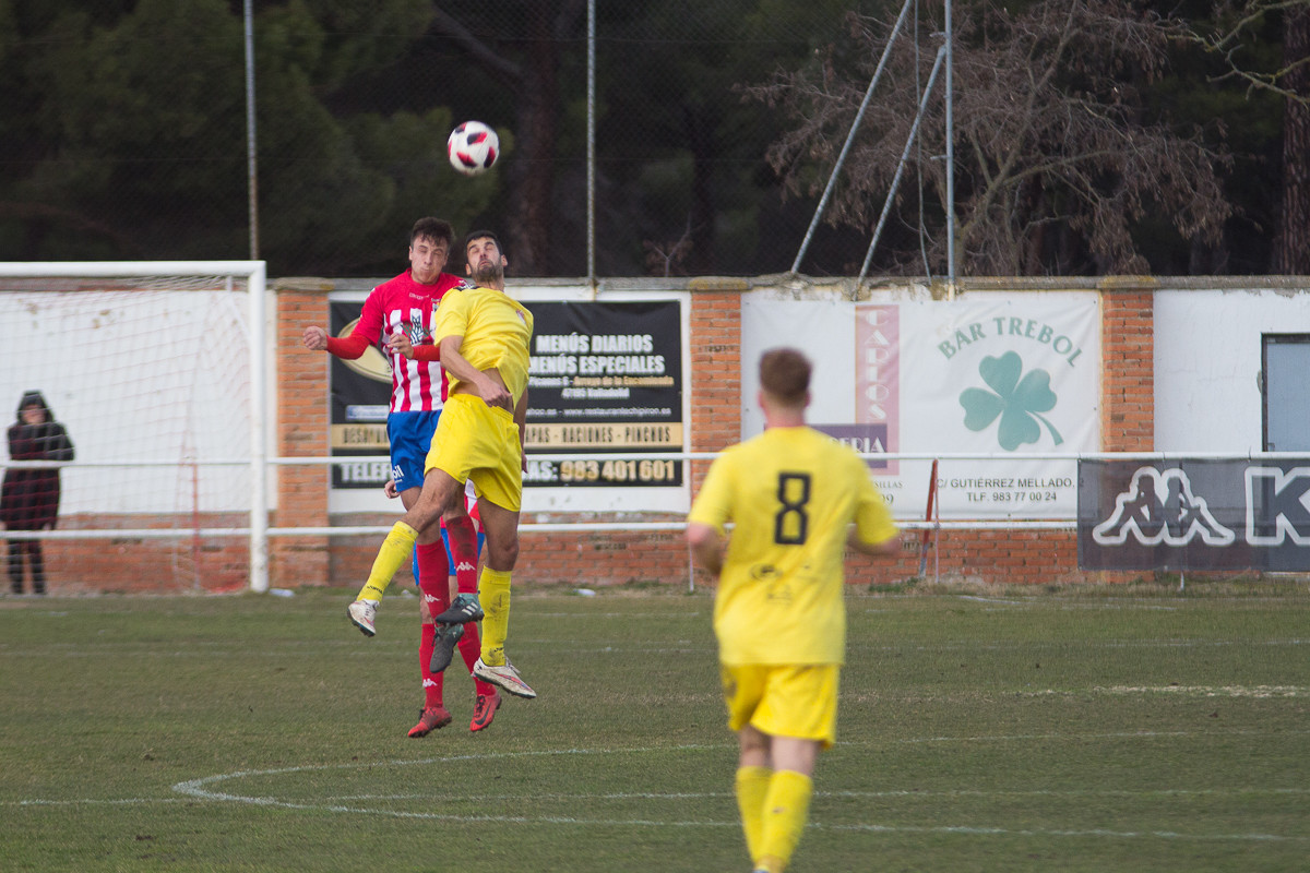tordesillas-avila-2019-78