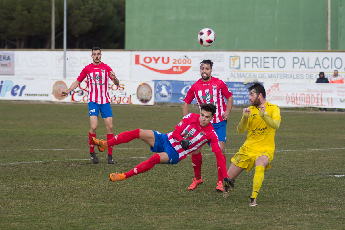 tordesillas-avila-2019-79