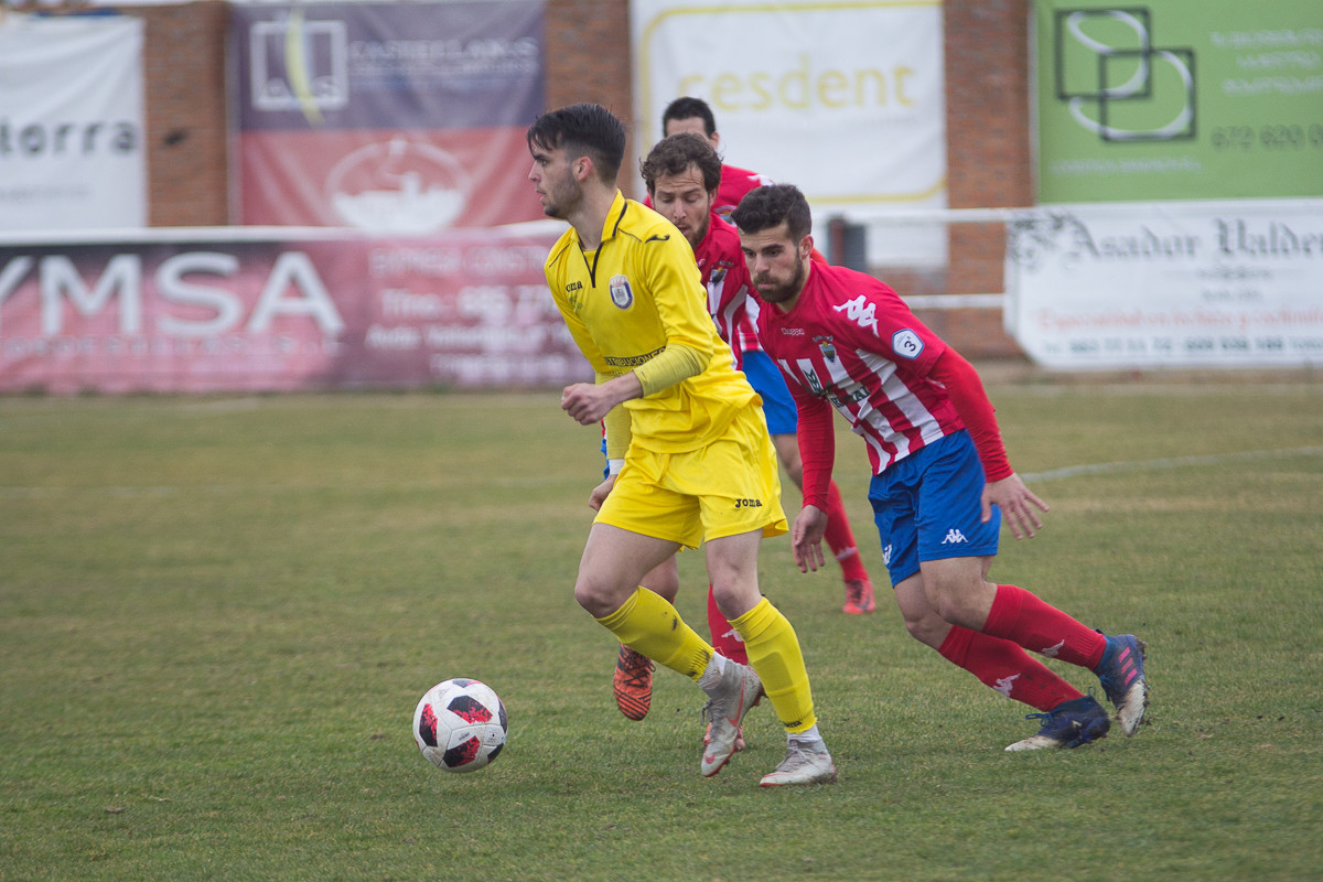 tordesillas-avila-2019-7