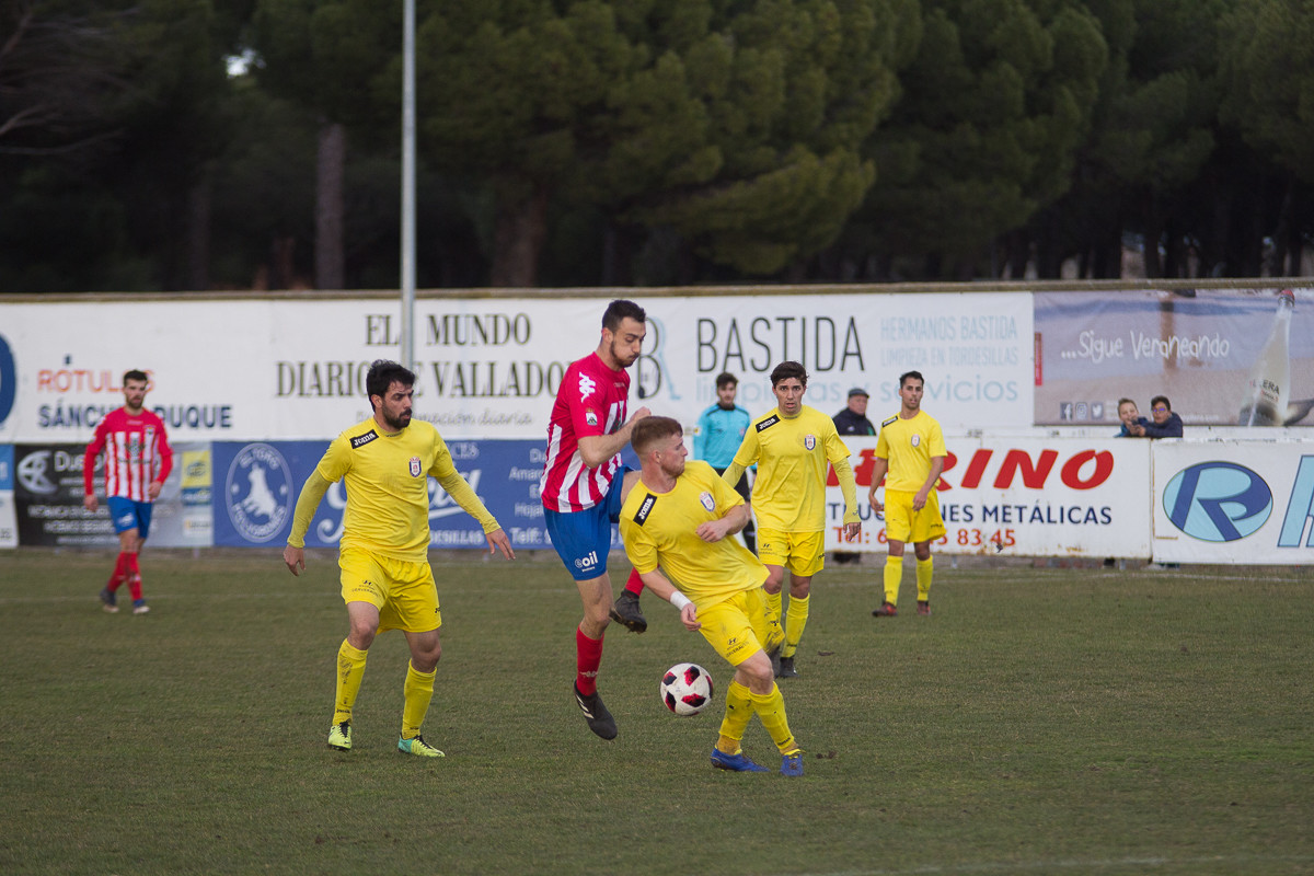 tordesillas-avila-2019-80