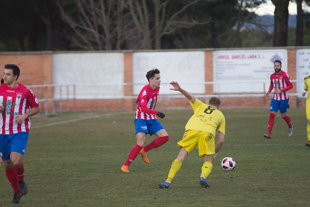tordesillas-avila-2019-81