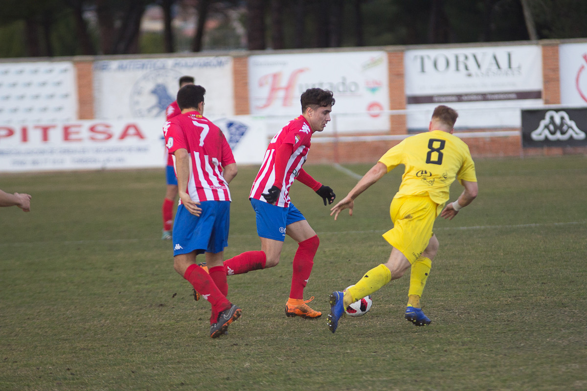 tordesillas-avila-2019-82