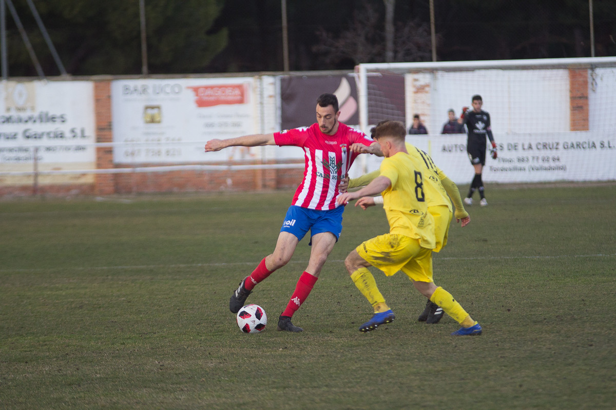 tordesillas-avila-2019-83