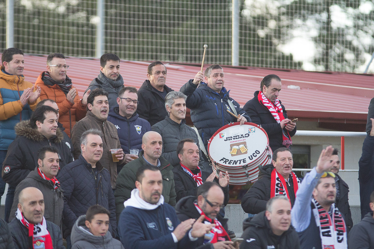 tordesillas-avila-2019-84