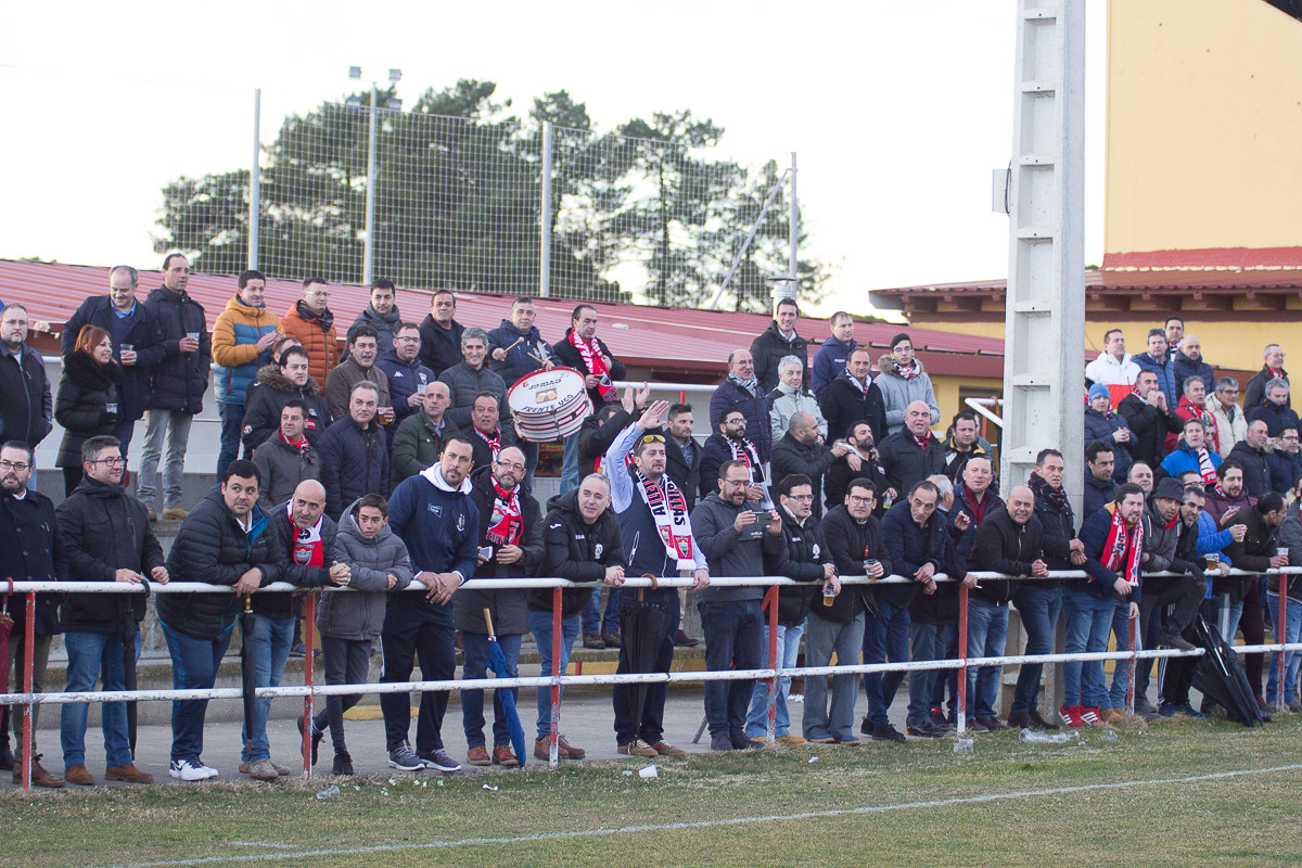 tordesillas-avila-2019-85