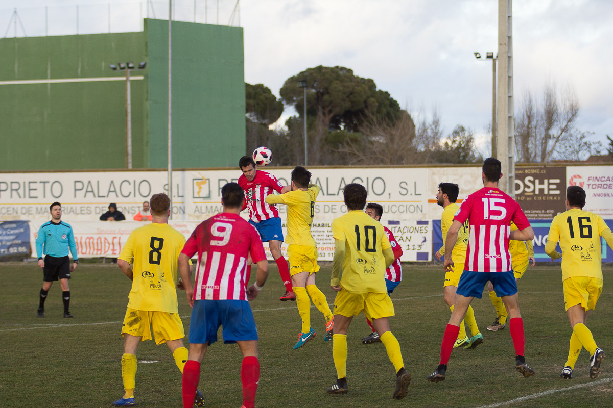 tordesillas-avila-2019-86