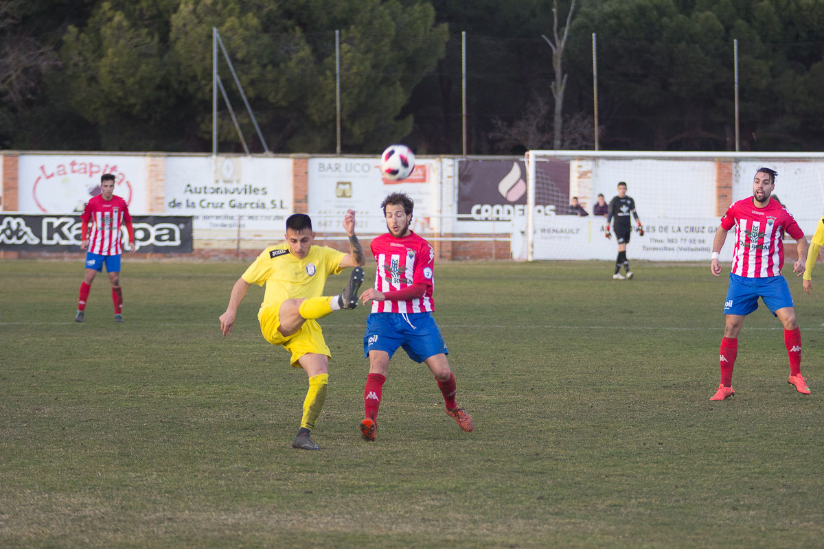 tordesillas-avila-2019-87