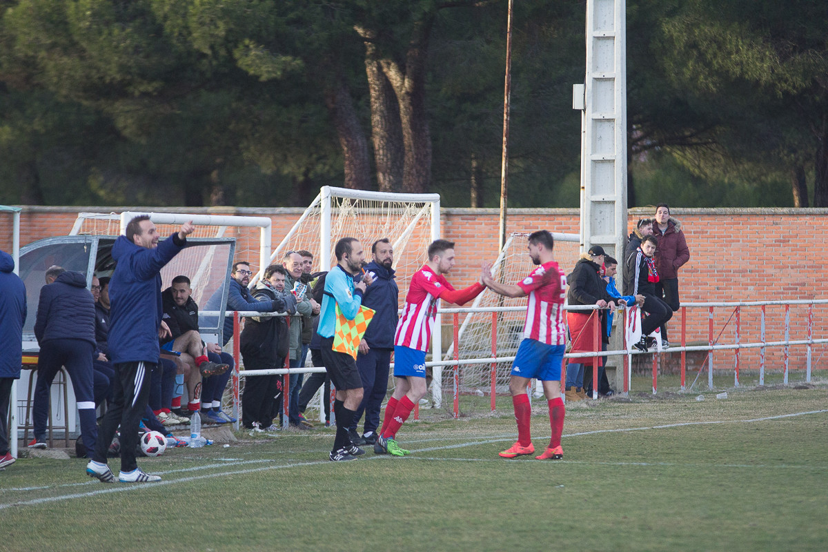 tordesillas-avila-2019-88