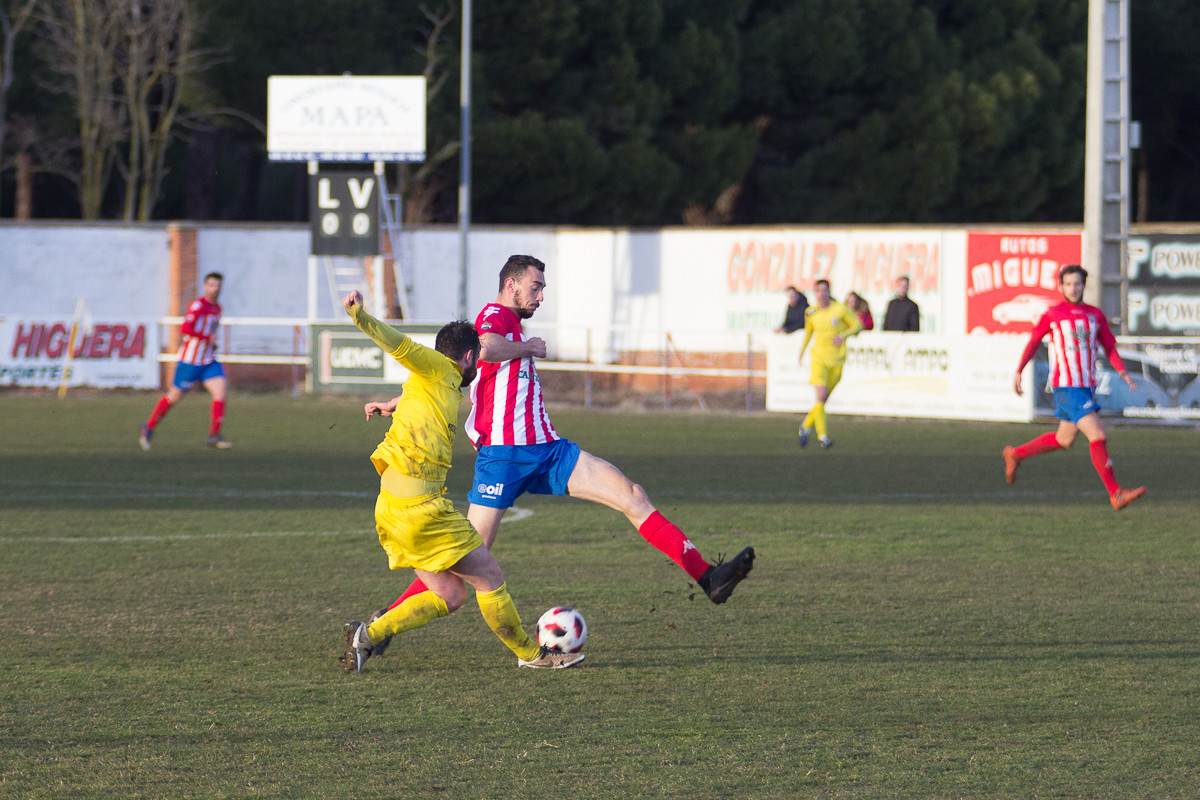 tordesillas-avila-2019-89