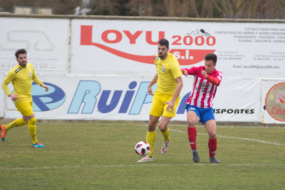 tordesillas-avila-2019-8