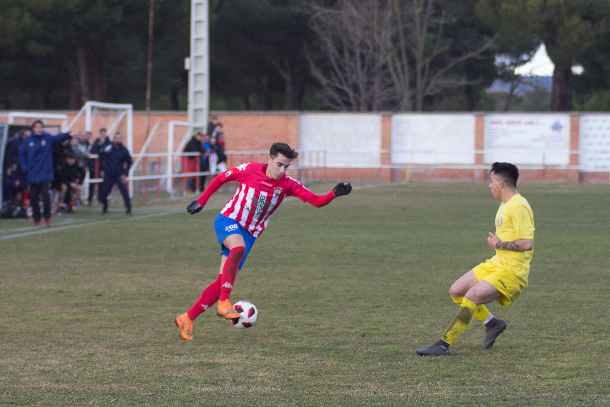 tordesillas-avila-2019-90