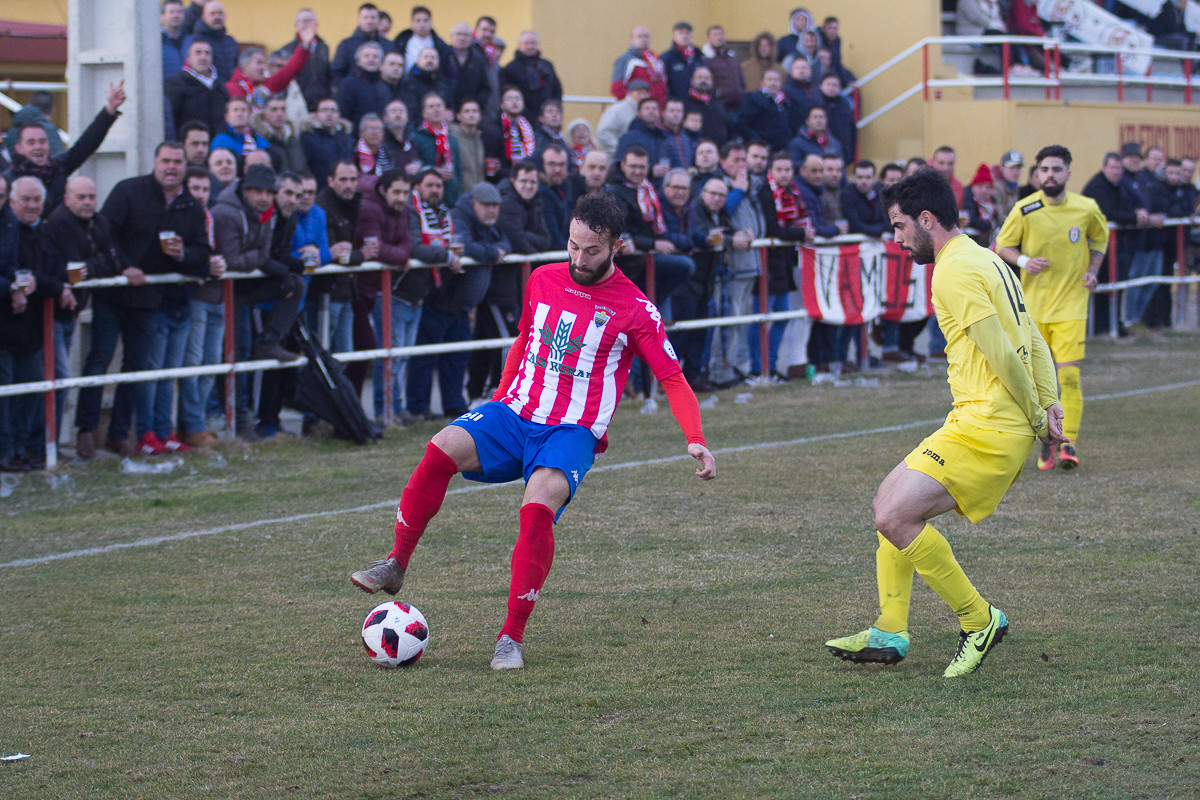 tordesillas-avila-2019-91