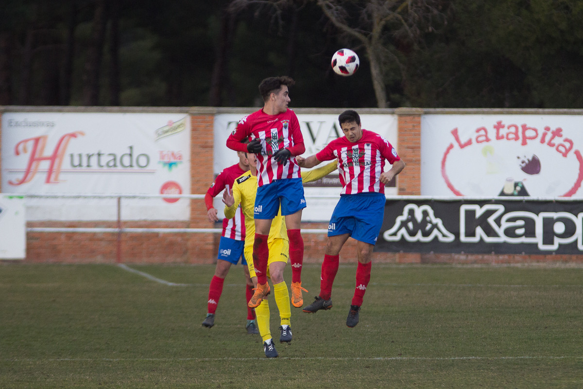 tordesillas-avila-2019-92