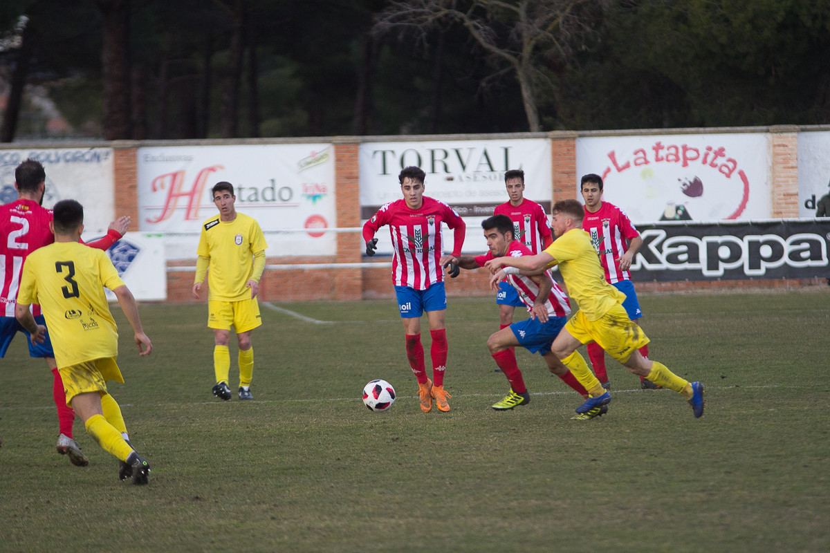 tordesillas-avila-2019-93