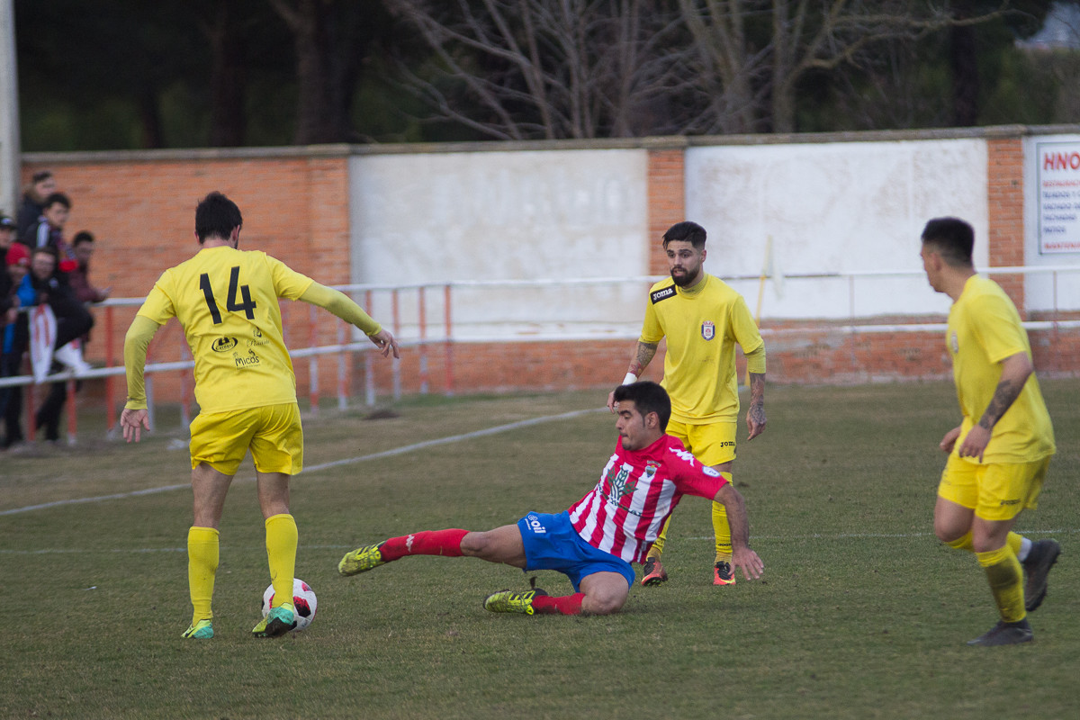 tordesillas-avila-2019-94
