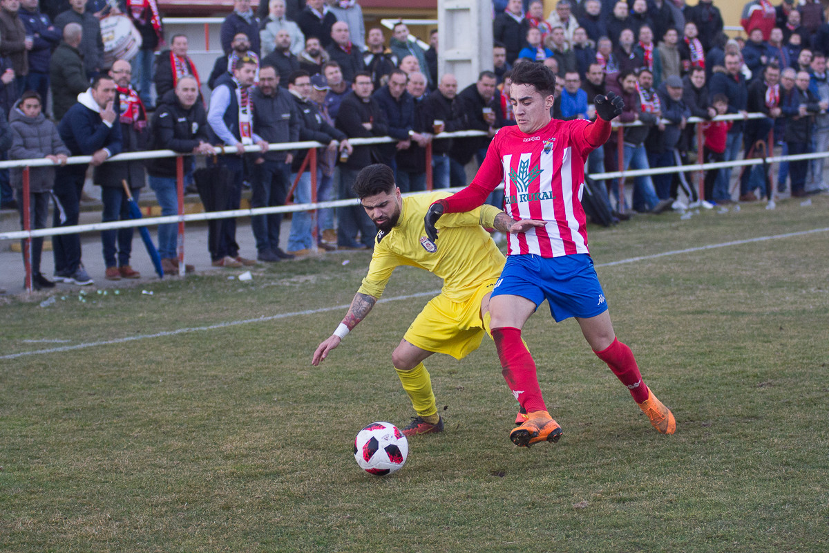 tordesillas-avila-2019-95