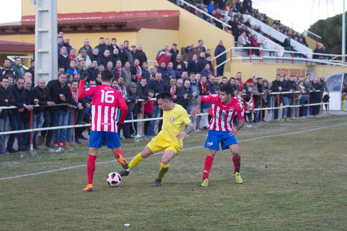tordesillas-avila-2019-96