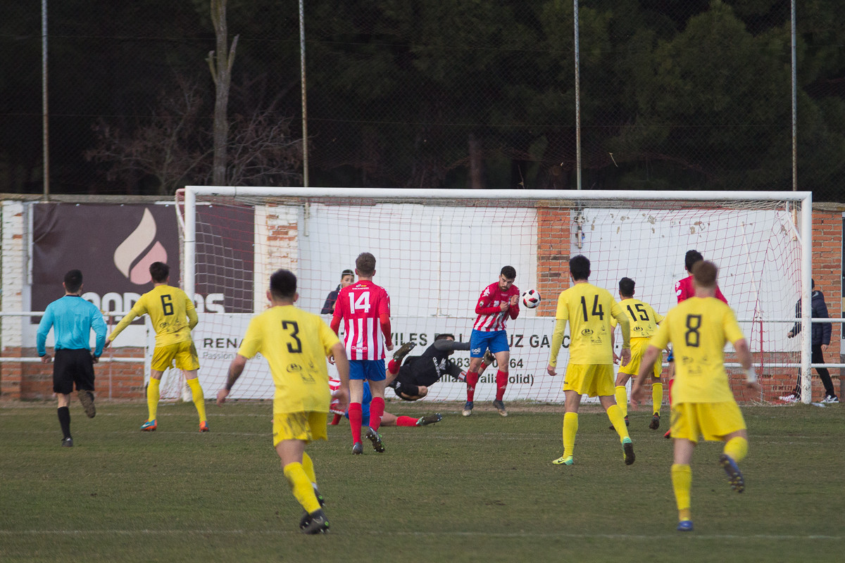 tordesillas-avila-2019-98