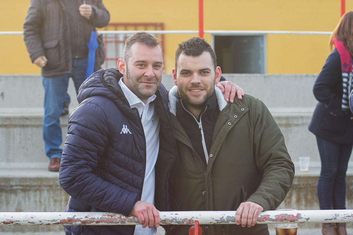 tordesillas-avila-2019-99