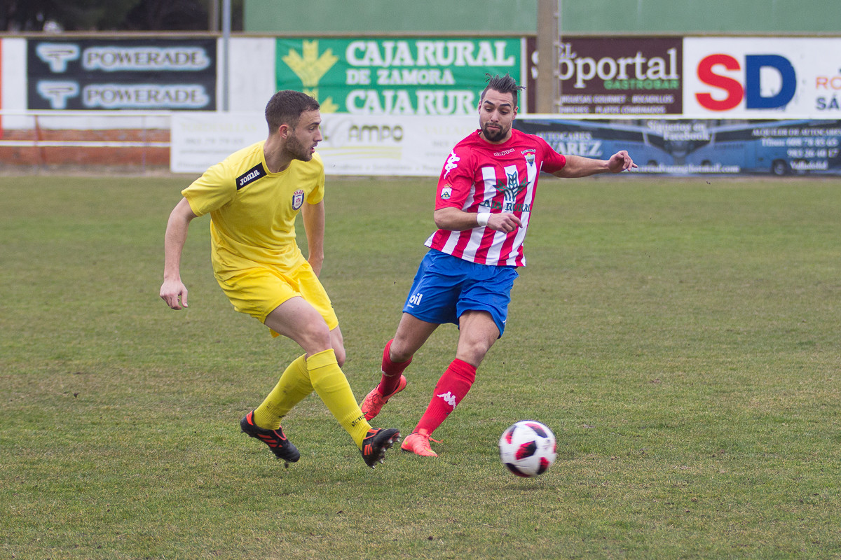 tordesillas-avila-2019-9