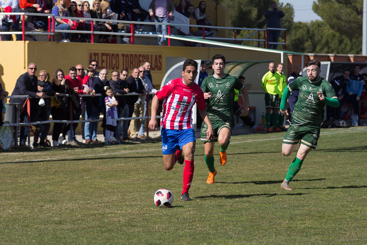 torde-astorga-122