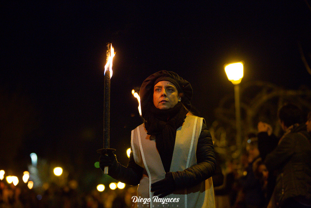 juana-tordesillas-2019-11