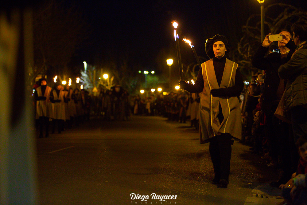 juana-tordesillas-2019-12