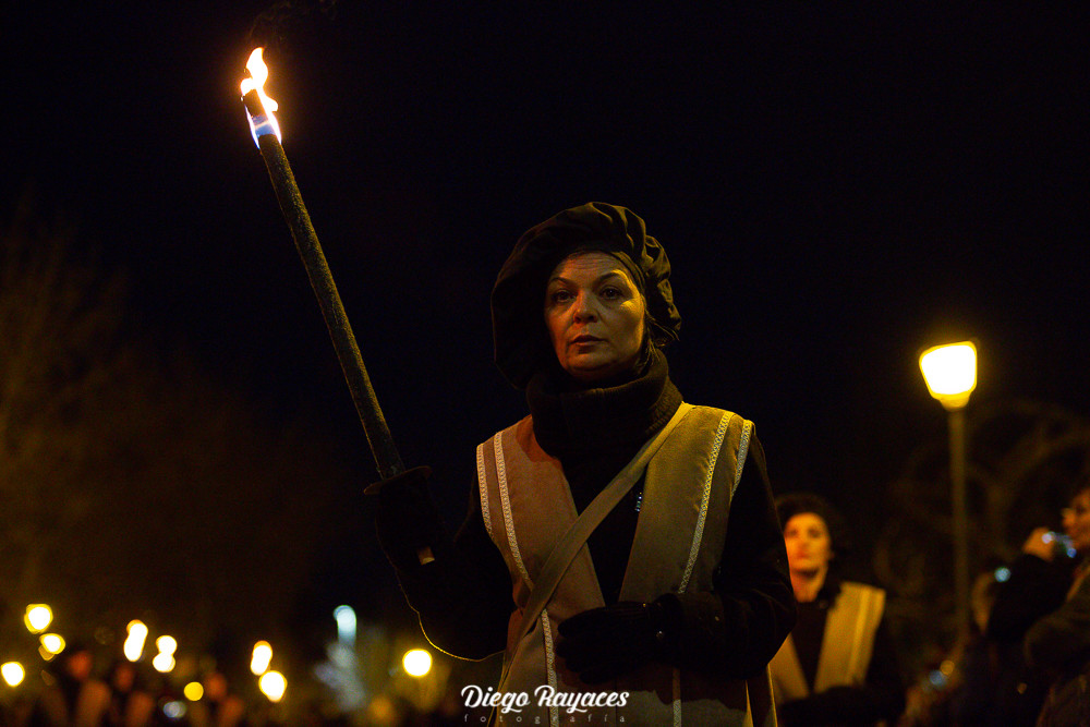 juana-tordesillas-2019-13