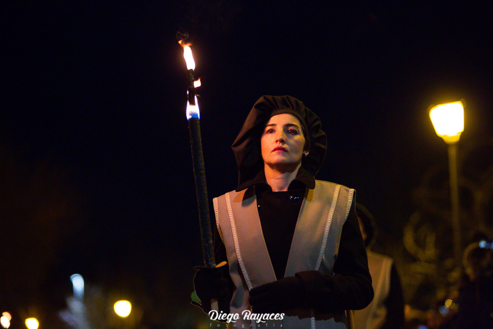 juana-tordesillas-2019-14