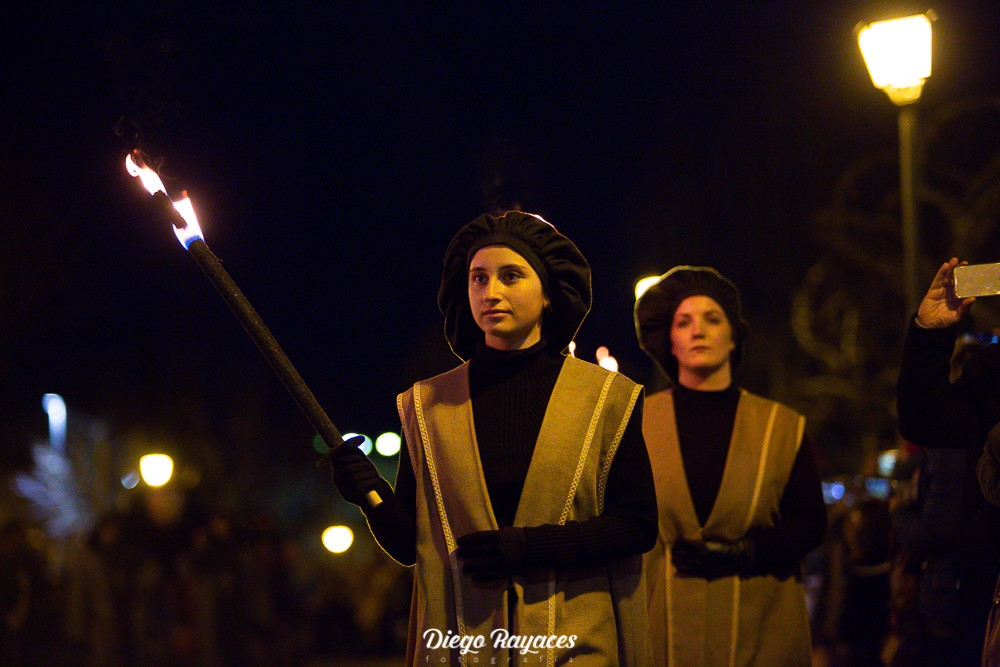 juana-tordesillas-2019-15