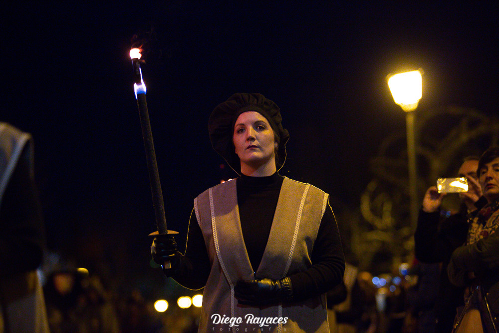 juana-tordesillas-2019-16