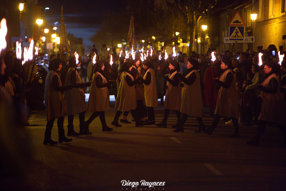 juana-tordesillas-2019-17