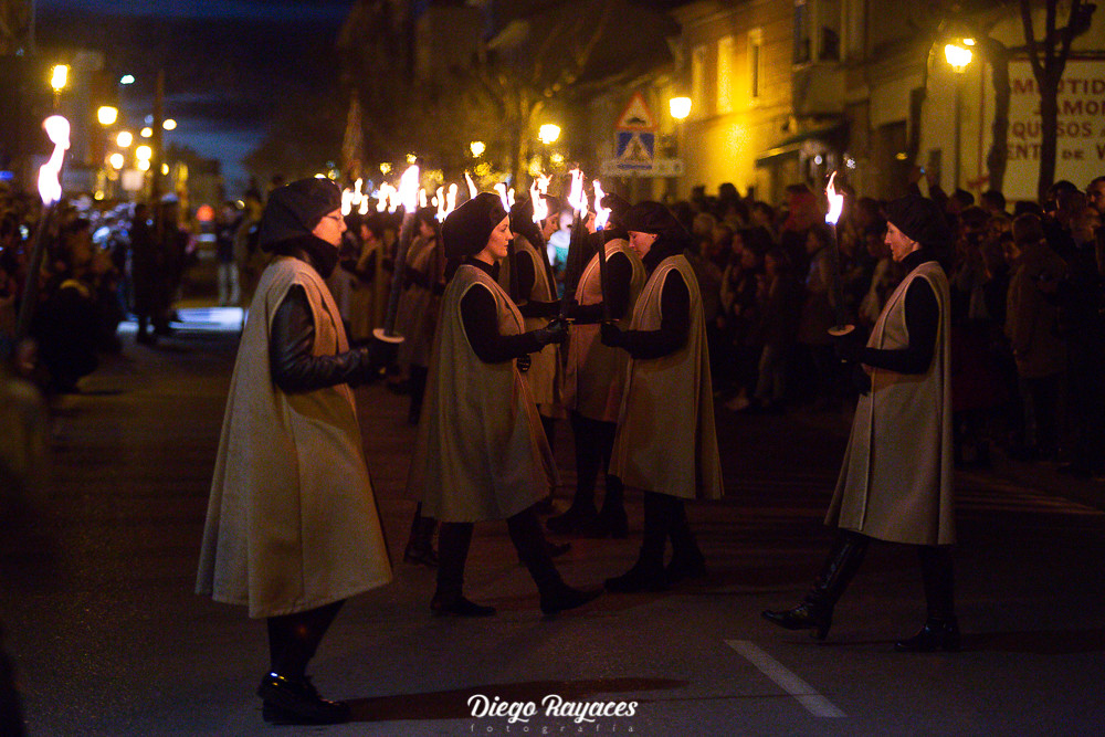 juana-tordesillas-2019-18