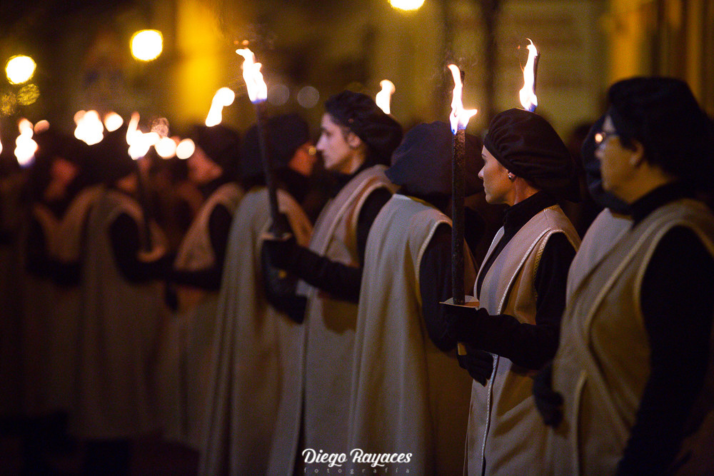 juana-tordesillas-2019-19